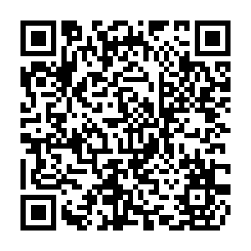 QR code for JYK 654