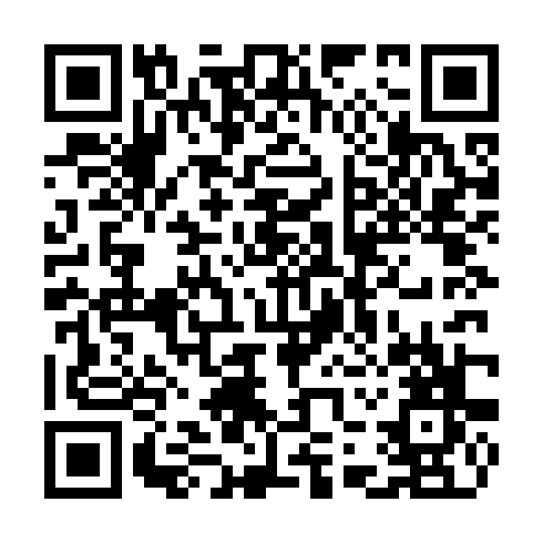 QR code for JYK 688