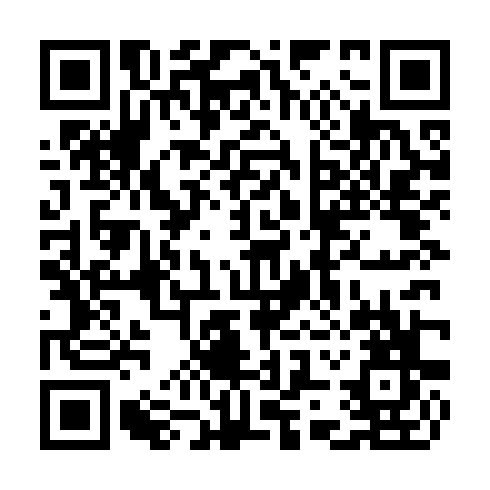 QR code for JYK 699