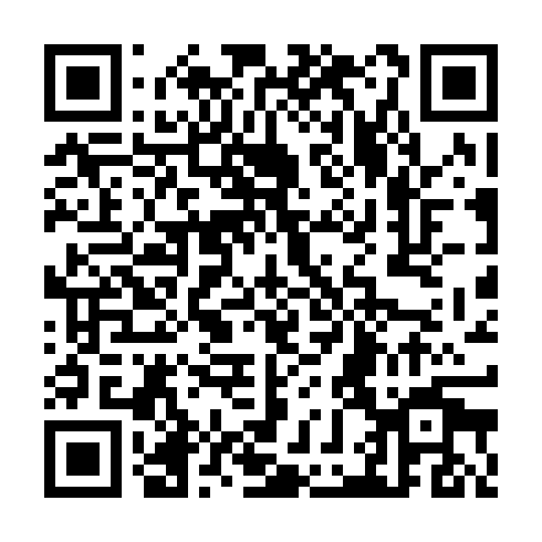 QR code for JYK 702