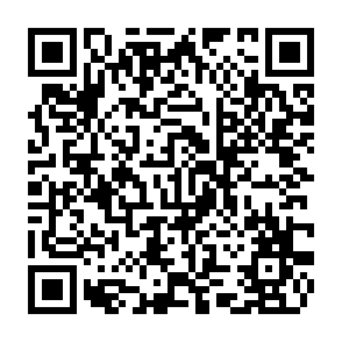 QR code for JYK 783