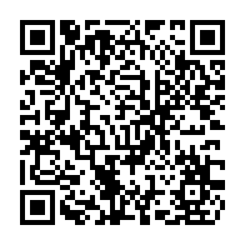 QR code for JYK 819