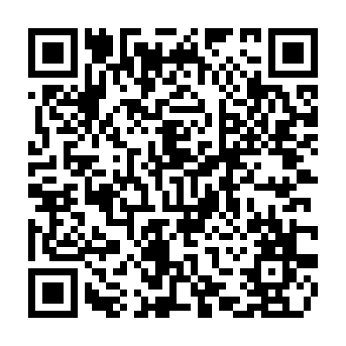 QR code for JYK 905