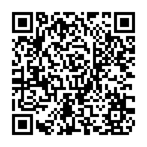 QR code for JYK 926