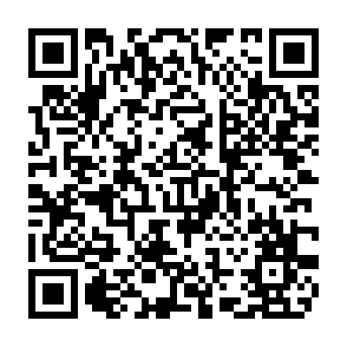 QR code for JYK 927