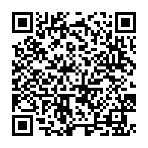 QR code for JYK 943