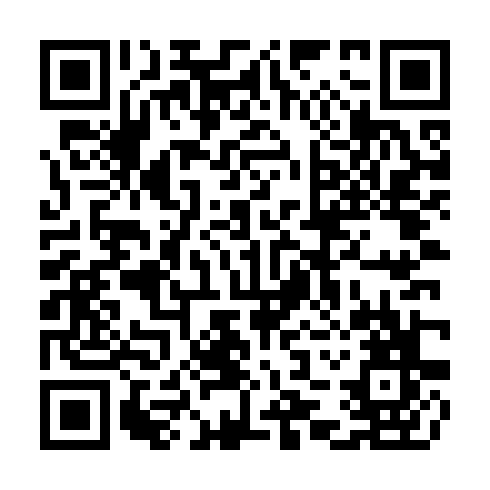 QR code for JYK 955