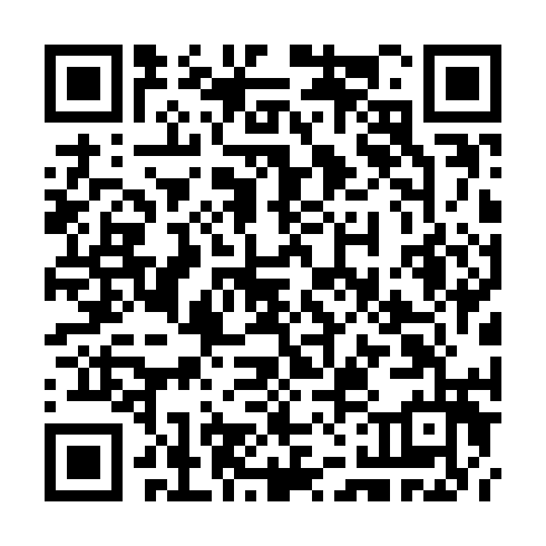 QR code for JYK094