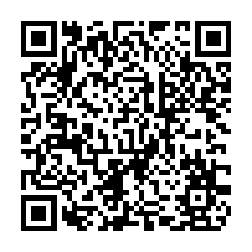 QR code for JYK120