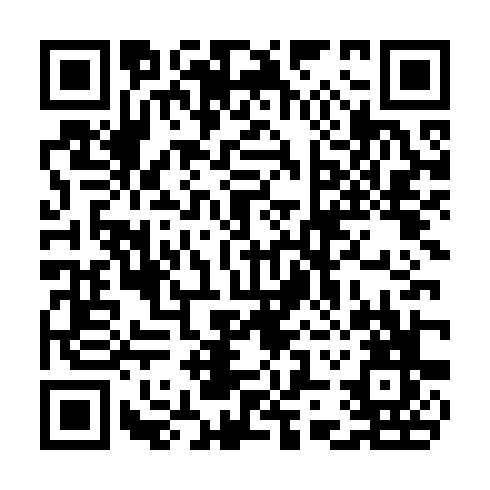 QR code for JYK176