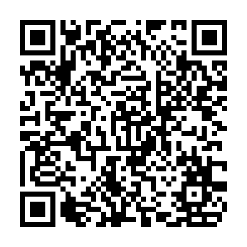 QR code for JYK234