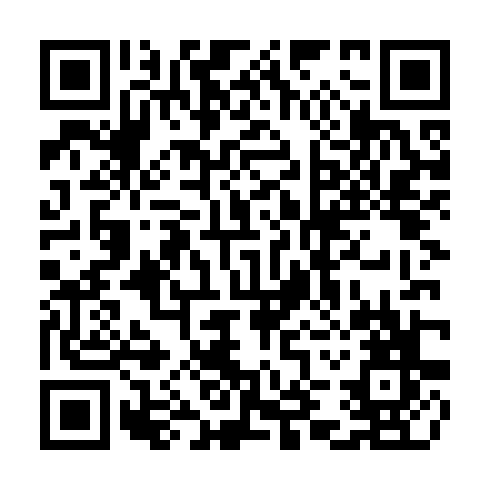 QR code for plate JYK 240