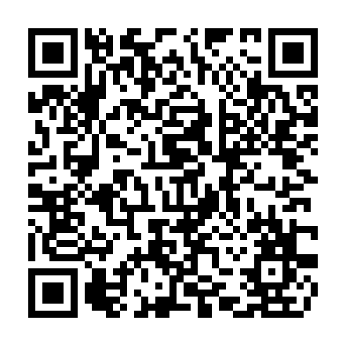 QR code for JYK314