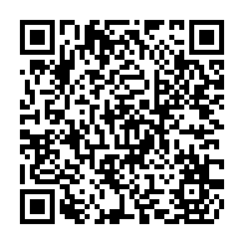 QR code for JYK355