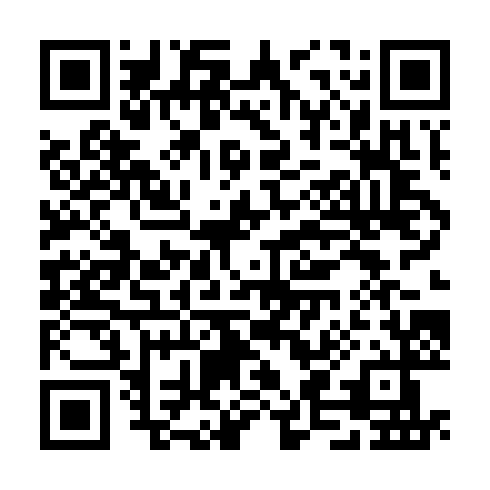 QR code for JYK478