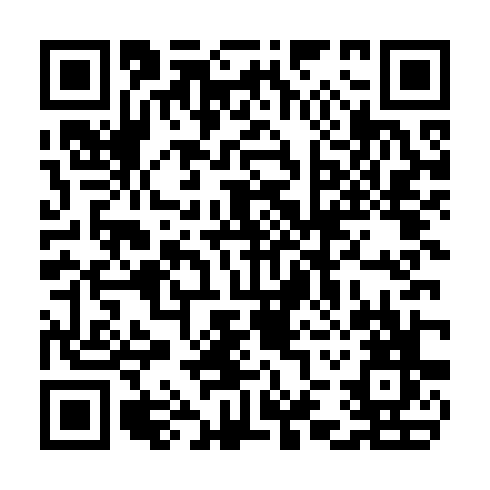 QR code for JYK537