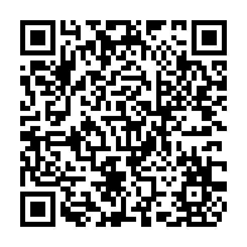 QR code for JYK569