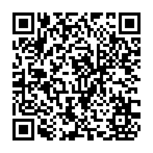 QR code for JYK677