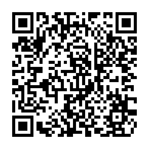 QR code for JYK700