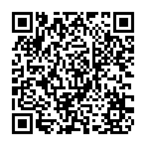 QR code for plate JYK 824
