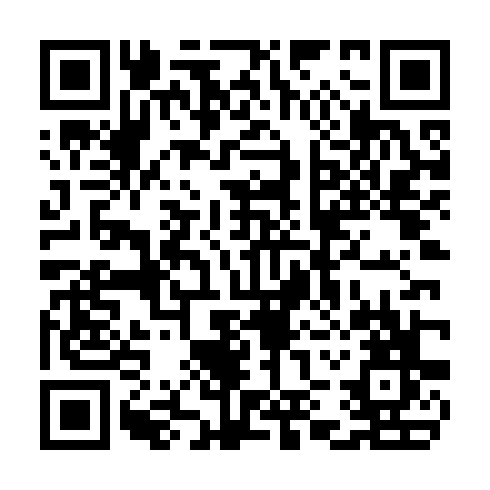 QR code for plate JYK 833
