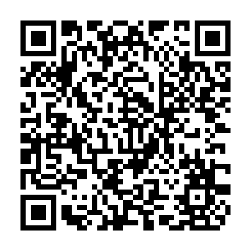 QR code for JYK962