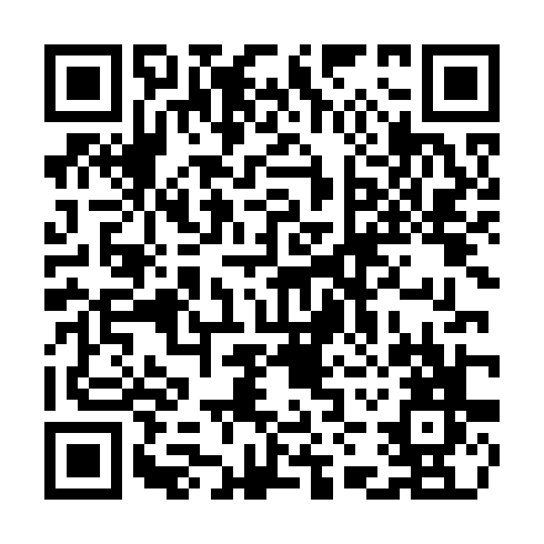 QR code for JYL 004