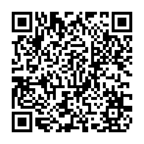 QR code for JYL 024
