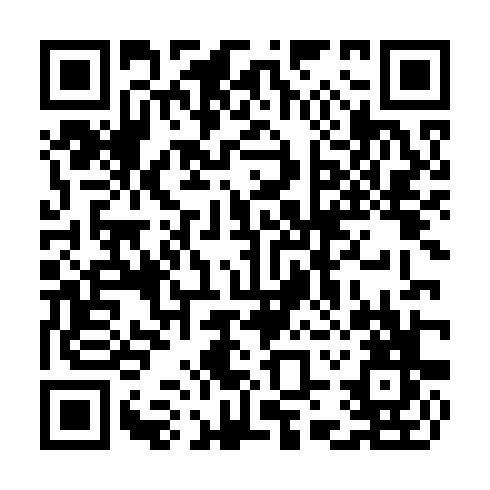 QR code for JYL 090