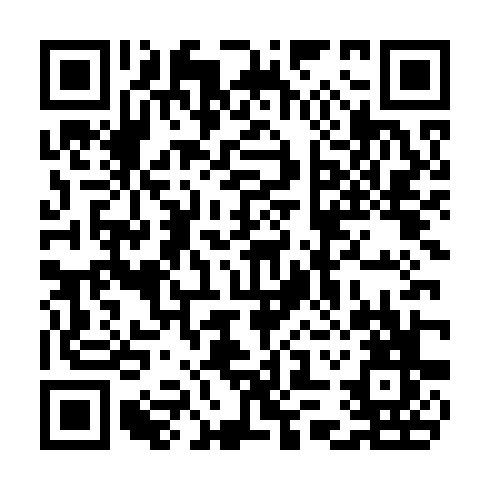QR code for JYL 173