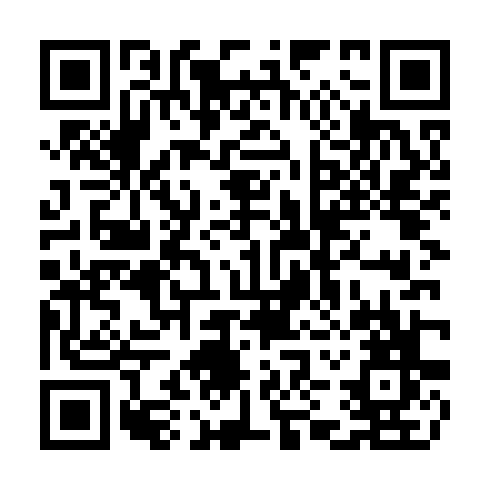 QR code for JYL 215