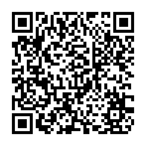 QR code for JYL 224