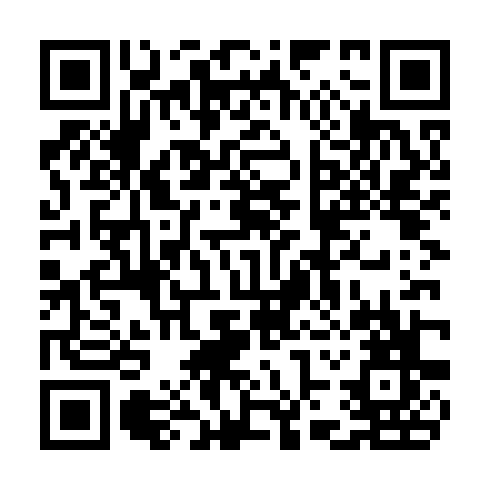 QR code for JYL 272