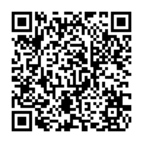 QR code for JYL 286