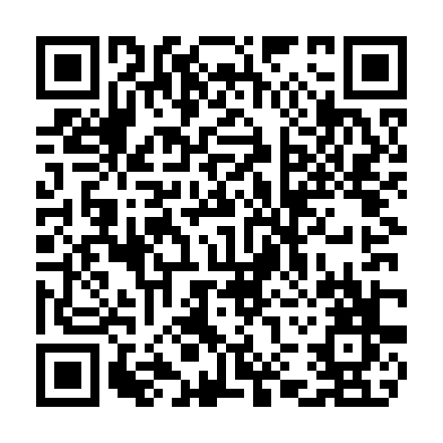 QR code for JYL 320