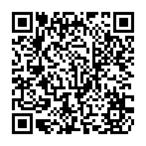 QR code for JYL 346