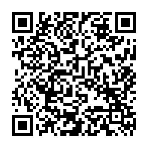 QR code for JYL 462