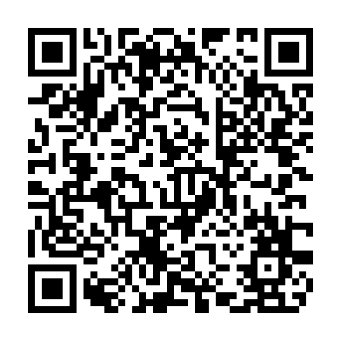 QR code for JYL 524