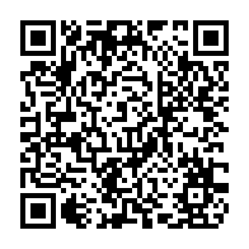 QR code for JYL 624