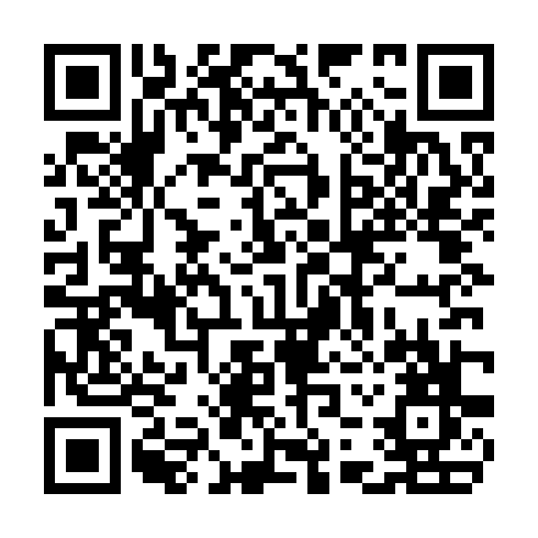 QR code for JYL 631