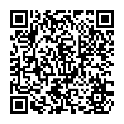 QR code for JYL 647