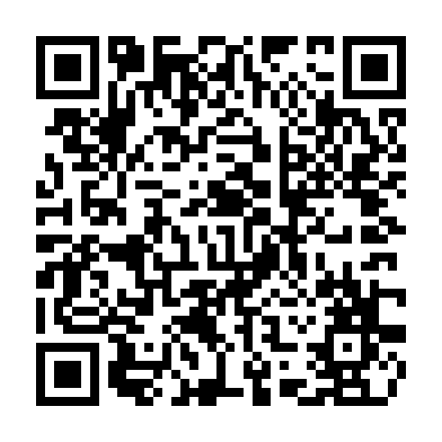 QR code for JYL 708