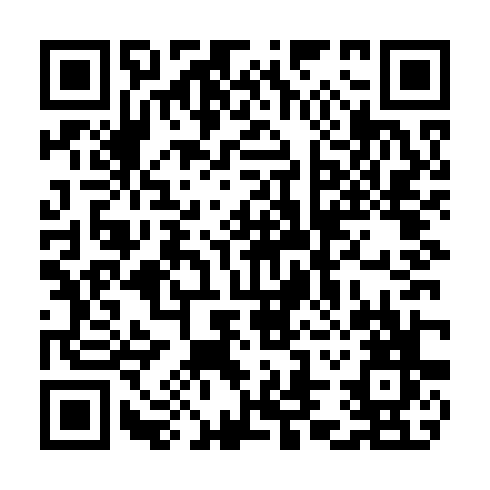 QR code for JYL 726