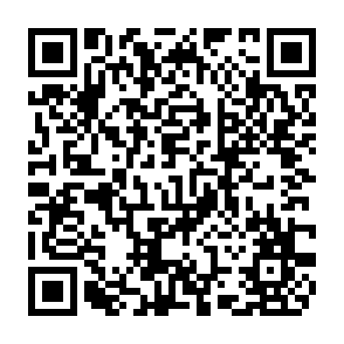 QR code for JYL 762
