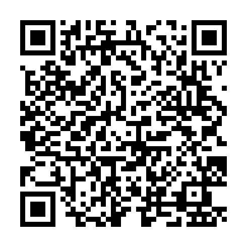 QR code for JYL 790