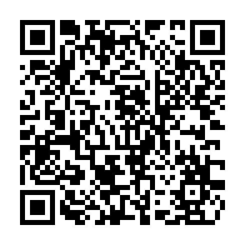 QR code for JYL 805
