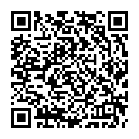QR code for JYL 858