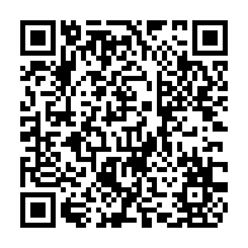 QR code for JYL 862