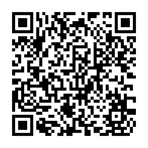 QR code for JYL 894