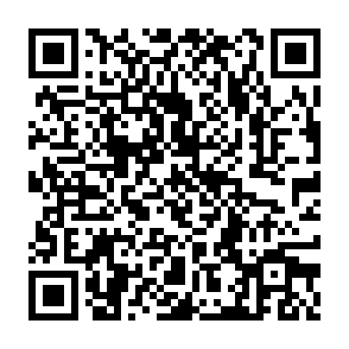QR code for JYL 906